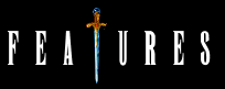FF:WA Features