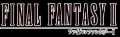 Final Fantasy II