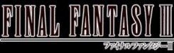 Final Fantasy VII