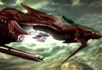 Final Fantasy VIII