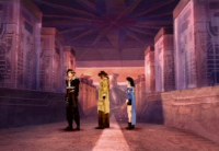 Final Fantasy VIII