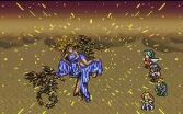 Starlet Screenshot