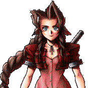 Aeris