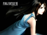Rinoa: Click to Enlarge
