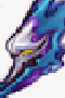 Click here for profile and abilites