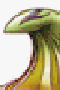 Click here for profile and abilites