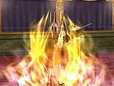 Aura in Action
