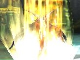Berserk in Action