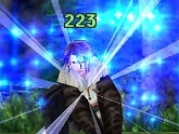 Cure in Action