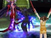 Death in Action