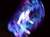 Dispel in Action