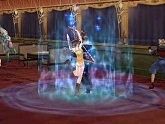 Esuna in Action