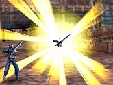 Firaga in Action