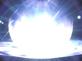 Holy in Action