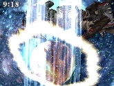 Meteor in Action