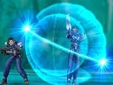 Protect in Action