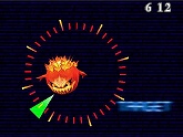 Scan in Action