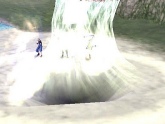Tornado in Action