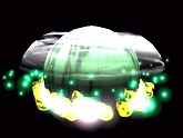 Ultima in Action