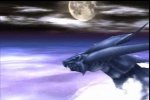Click to Download the Bahamut Video Clip