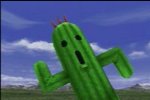 Click to Download the Cactrot Video Clip
