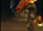 Click to Download the Ifrit Video Clip