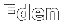 Eden