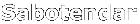 Sabotendar