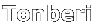 Tonberi