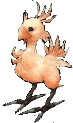Wark!