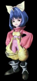 Eiko