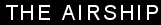 The Airship