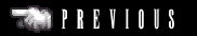 Click Here To Go To The Previous Page!