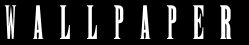 Final Fantasy IX Wallpaper