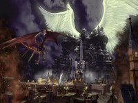 Kingdom Of Alexandria