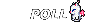 Poll