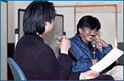 Uematsu