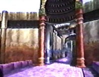Final Fantasy X