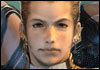 Balthier didn't quite make the cut for the part of Han Solo