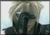 Cloud Strife