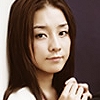 Ayumi Ito