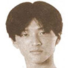 Takahiro Sakurai