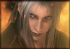 Sephiroth